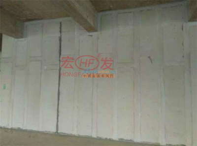 梧州轻质空心墙板厂家 在哪能买到高质量广西轻质空心墙板