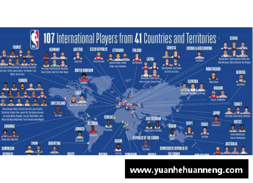 盈彩网NBA赛区地图揭秘：美国球队分布及其区域影响分析 - 副本